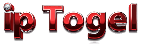 ip togel