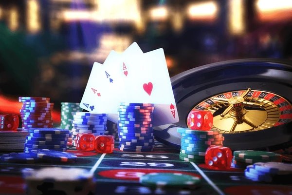 ip togel featured game showcase