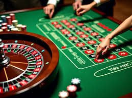 Proses verifikasi aman ip togel dengan enkripsi end-to-end dan penyimpanan data terlindungi