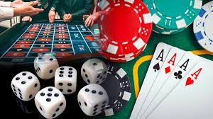 ip togel featured game showcase