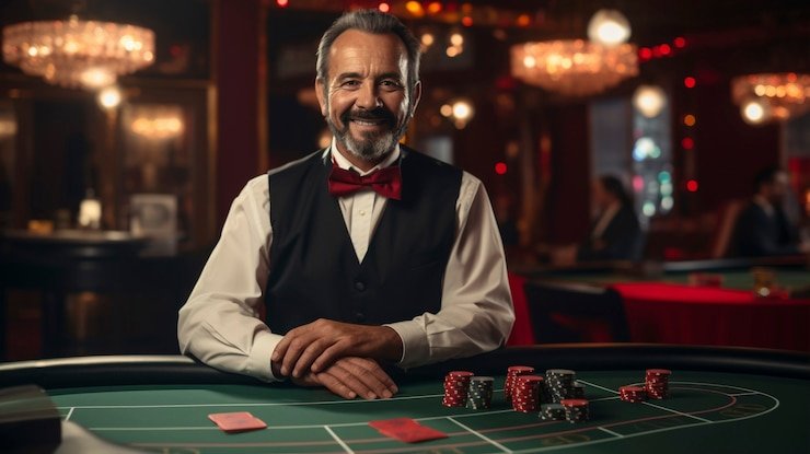 Permainan CQ9 di platform ip togel menampilkan antarmuka modern dengan pilihan game interaktif