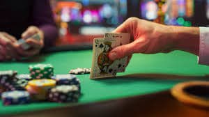 Dashboard pembayaran ip togel menampilkan metode DANA, OVO, GoPay, ShopeePay, QRIS