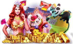 ip togel featured game showcase