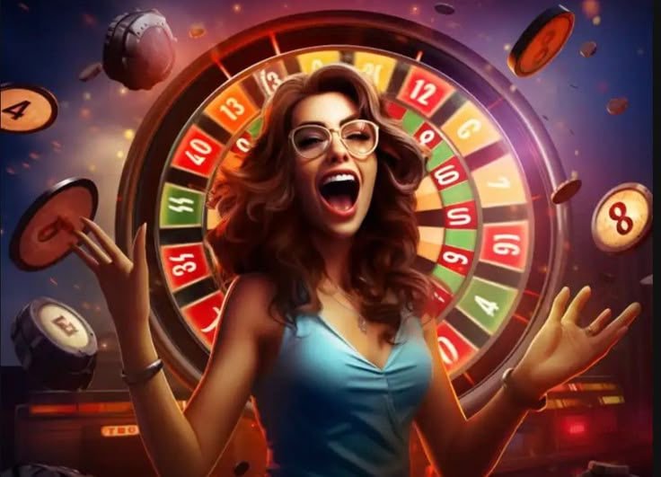 Meja Dragon Tiger dengan dealer profesional di studio HD ip togel
