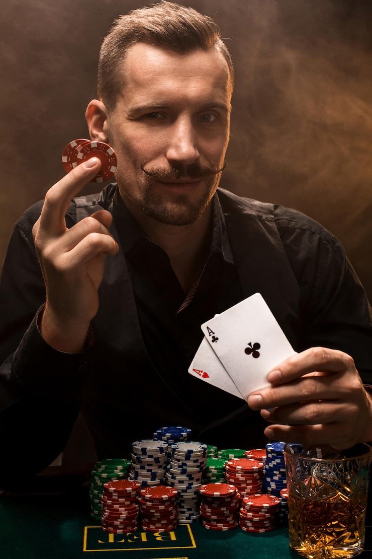 Studio Speed Roulette ip togel dengan dealer profesional dan meja HD berkualitas tinggi