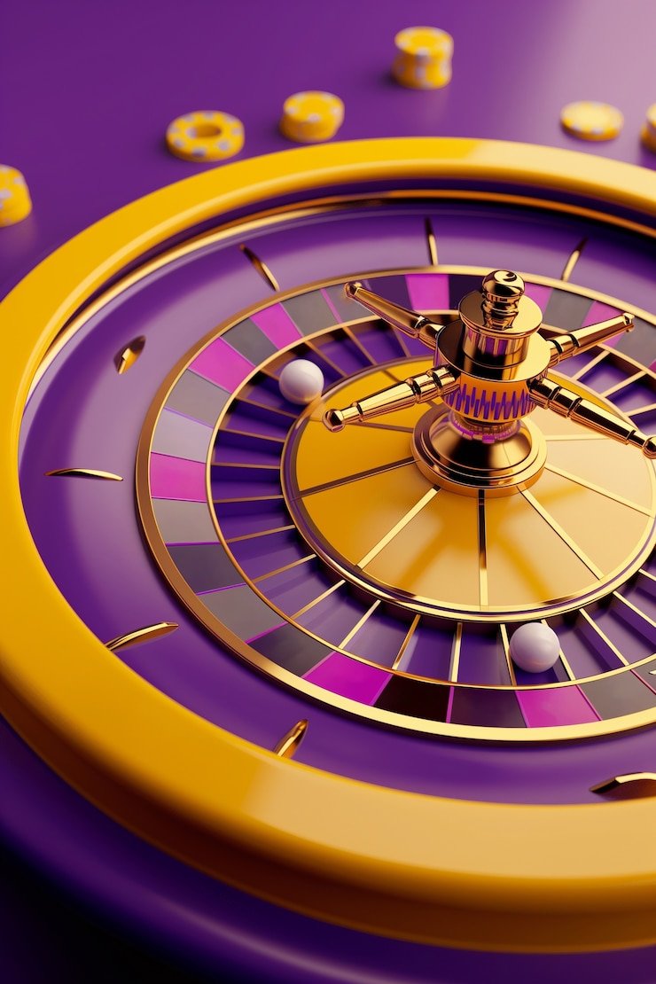 ip togel featured game showcase