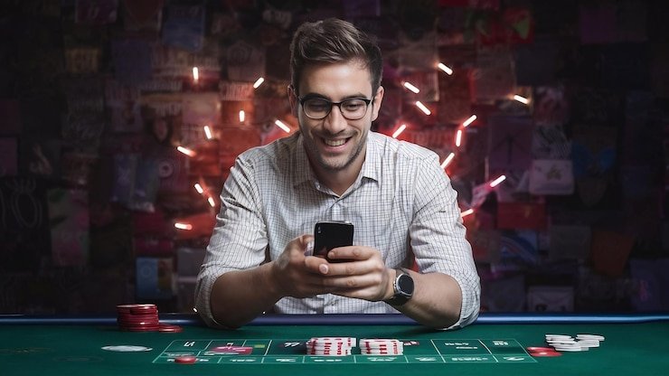 Antarmuka sportsbook ip togel menampilkan pertandingan Liga 1 dan Piala AFF