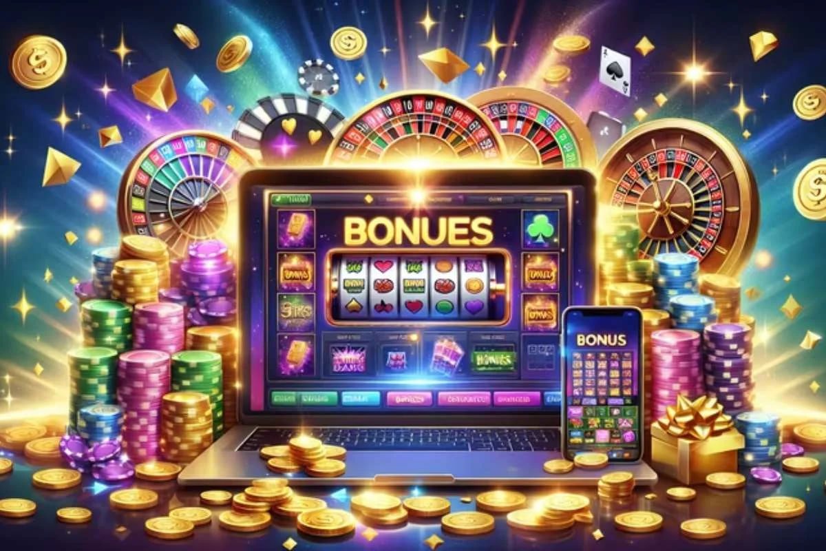 Meja Dragon Tiger dengan dealer profesional di studio ip togel