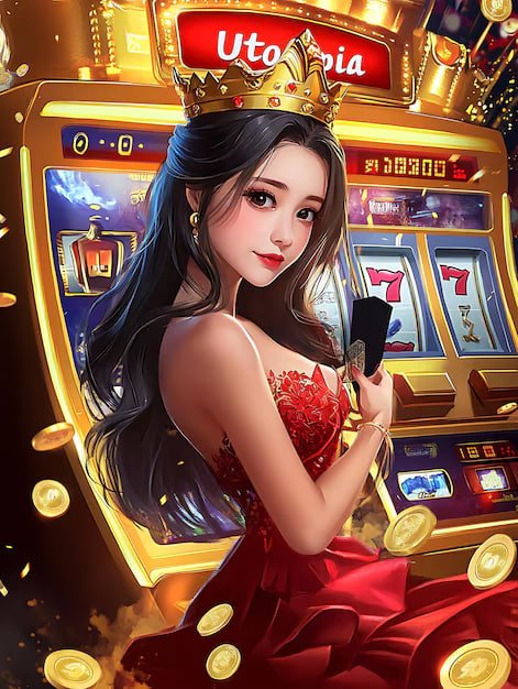 Pasar bola voli live di ip togel menampilkan informasi pertandingan real-time dan opsi taruhan