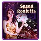 Dashboard sportsbook ip togel dengan kategori Bola Voli yang ditampilkan