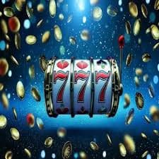 ip togel featured game showcase ip togel featured game showcase