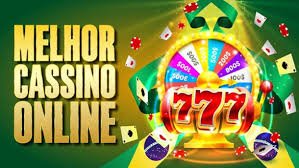 Gonzo's Quest – petualangan dengan fitur Avalanche dan Free Spins progresif